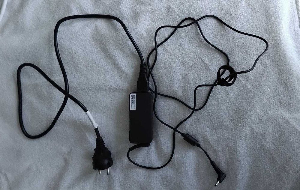 Лэптоп LENOVO IdeaPad CELERON N4500, RAM 4 GB, SSD 128 GB, WINDOWS 11