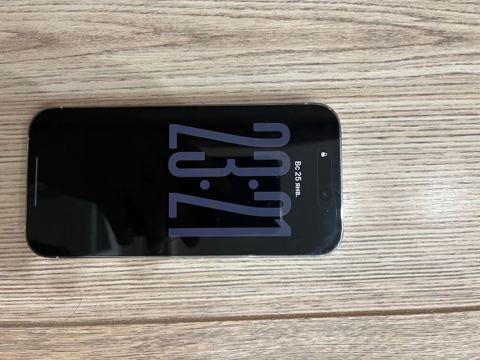 Айфон 14 про 128гб