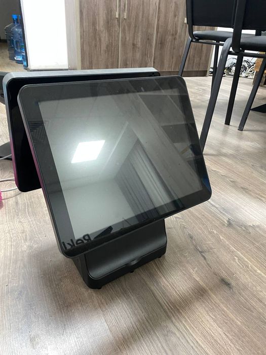 Моноблог продоется