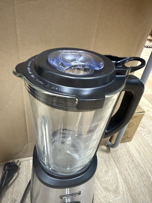 Блендер Ariete 579