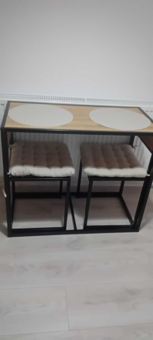 Inchiriere garsoniera