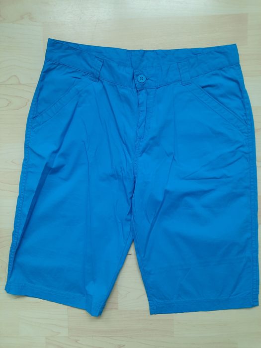 Детски Панталони за момчета