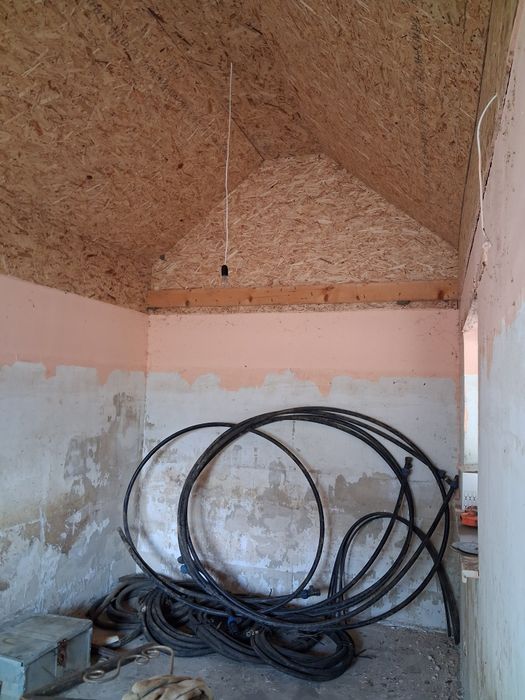 Продам Дачу с/о Арматурщик