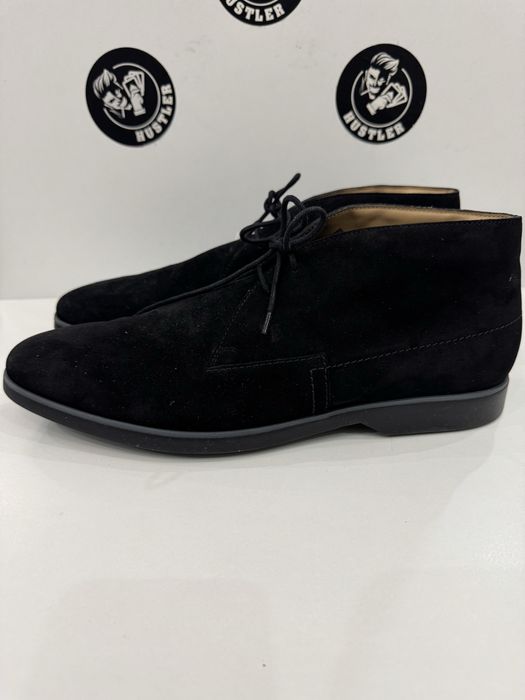 Обувки TOD'S.Номер 44.5