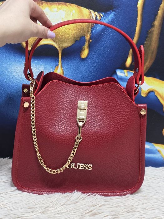 Gentute ,modele diferite