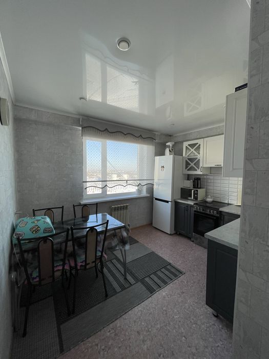 Продам 2 ком квартиру