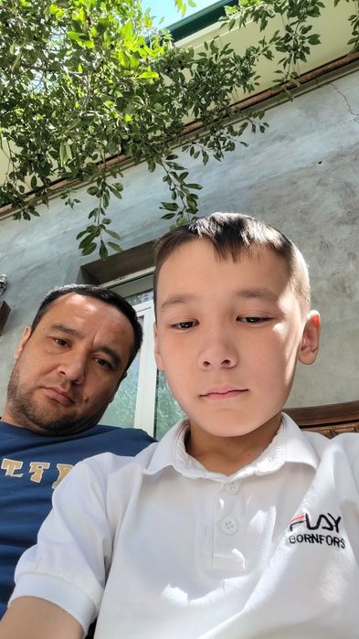 Кондиционер установка, ремонт, профилактика