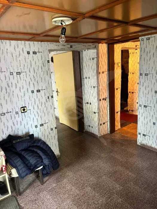 Продава се Къща в с. Дълго поле, Област Пловдив - 75 кв.м за 814 €/кв.м - Снимка #4