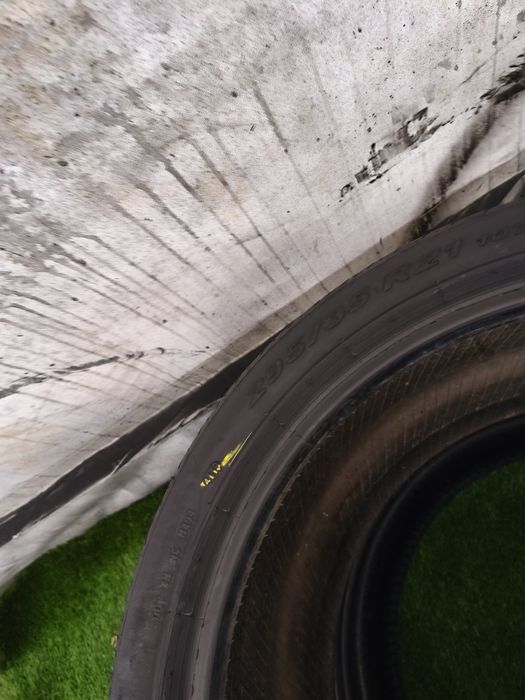 295.35.21 Pirelli