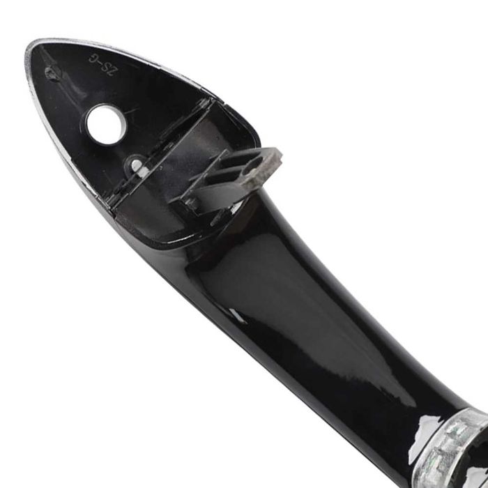 Keyless Go LED дръжки BMW F07 F10 F06 F11 F01 F02 F04-НОВИ, Висок Клас