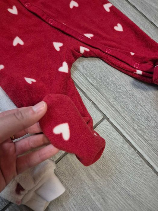 Set pijamale si body-uri H&M [62]