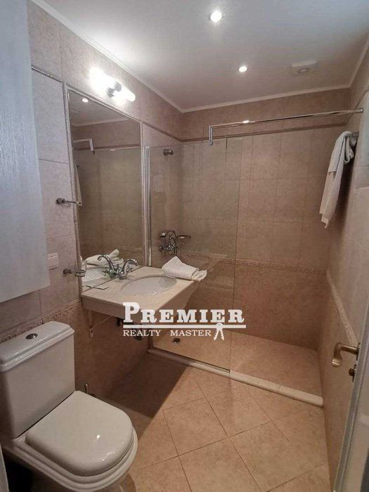 Продава се Двустаен апартамент в Черноморец - 75 кв.м за 1667 €/кв.м - Снимка #6