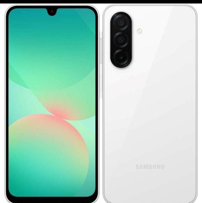 Galaxy A26 5G 128 GB