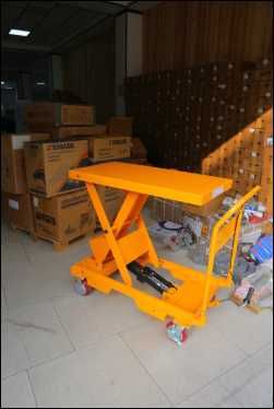 Гидравлические тележки  /gidravlik telejka/ombor texnikasi/kara/кара/