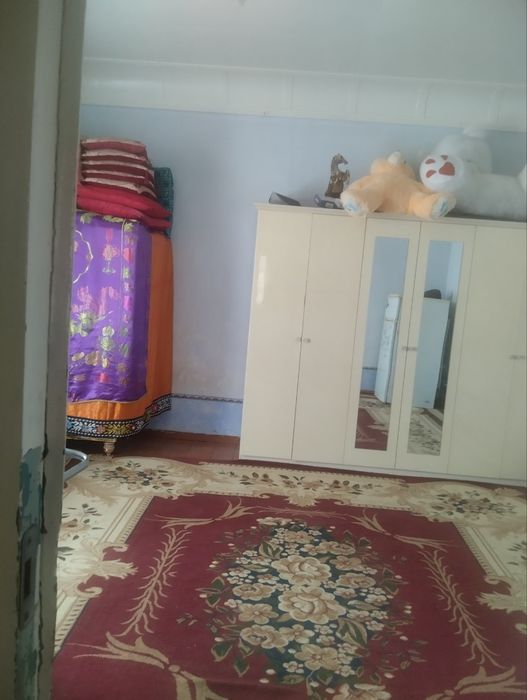 Продаётся Участок