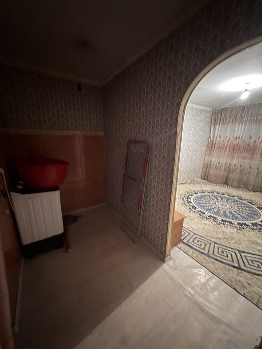 Продается Квартира в общежитие