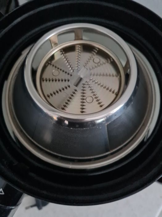 Соковыжималка Philips