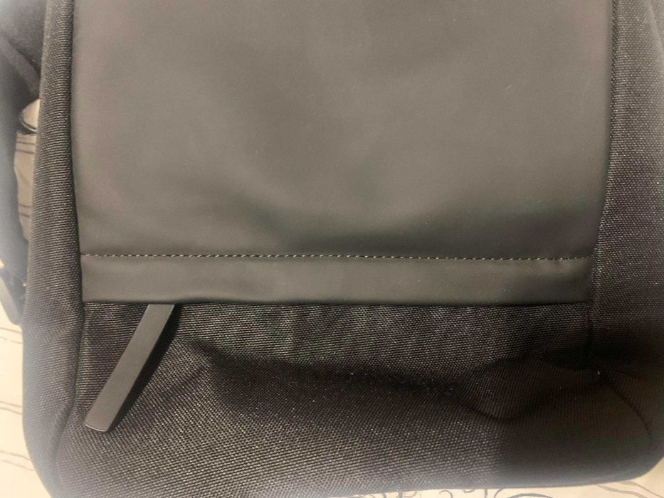 Раница Kapten & Son