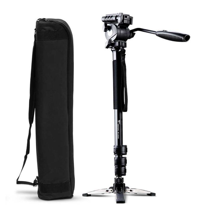 Монопод Weifeng-WF-3958M