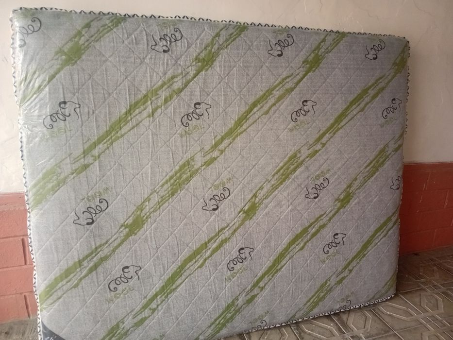 Investor Homiy sherik kerak