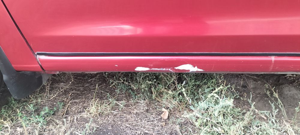 Продам Рено Сандеро 2015 г.в.