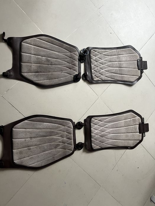 Чехол комплект 15 мың теңге