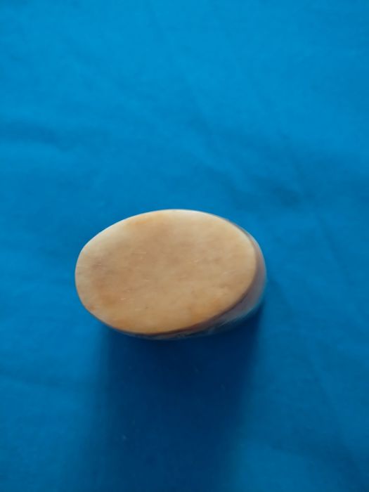 Продавам кутийка за благовонни ухания Япония Мейджи периода