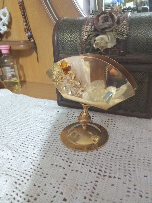 Подставка для салфеток