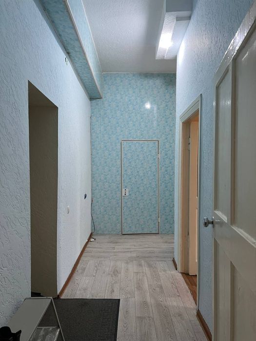 Продаю 2-х комнатную квартиру