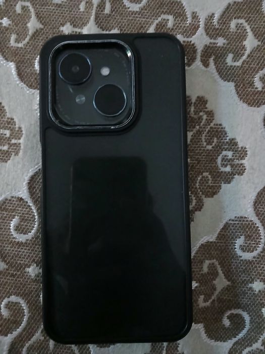 продам Tecno Spark Go1