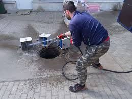 Kanalizatsiya tozalash hizmati/чисто канализация...Toshkent boylab