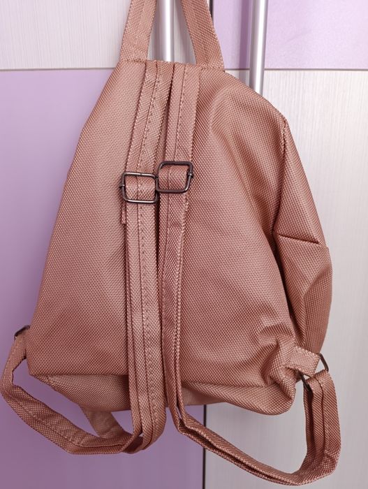 Детски раници за момичета