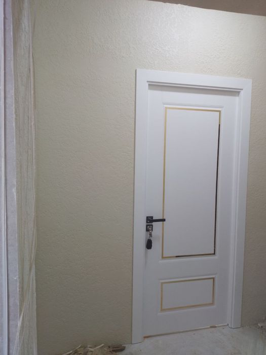 Межкоманатные двери от производителя.хай-тек классика и нео классика.