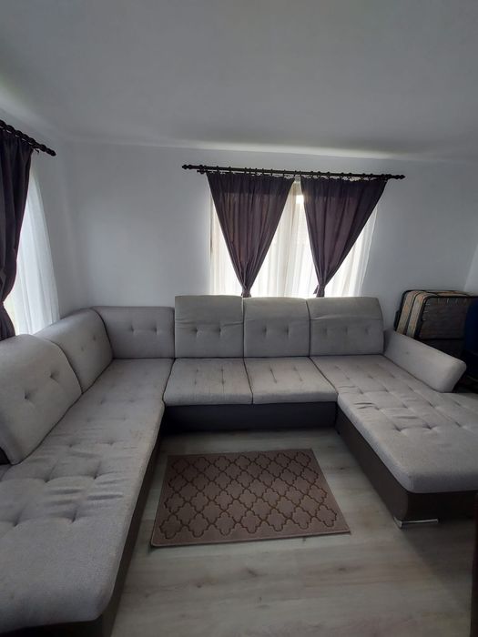 Coltar extensibil utilizat