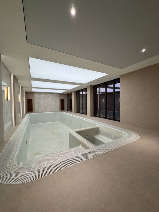 Продается дом Улица Никитина