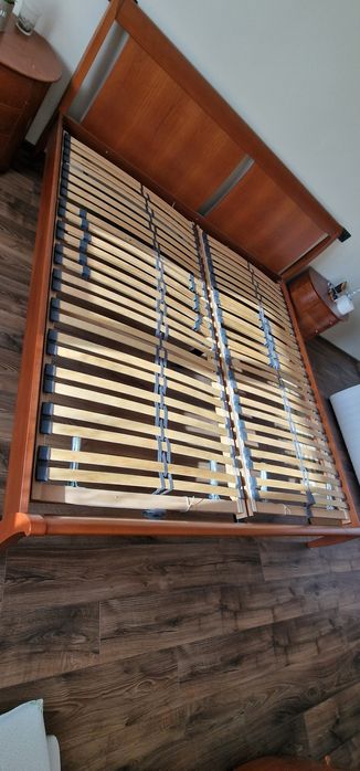 Pat matrimonial 200x200