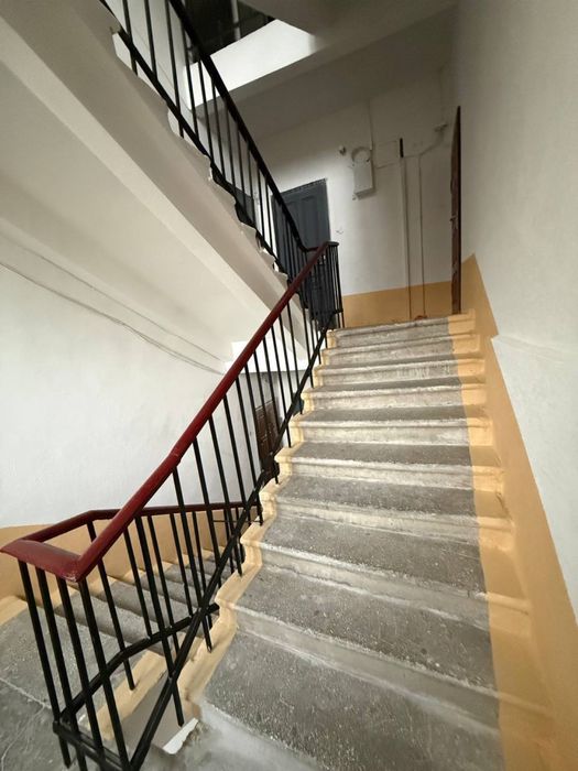 N7345 Yakkasaroy tumani Bobur kocha 2/4/5