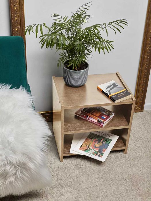 Тумба универсальная 43х33х43 см