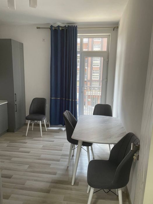 Продажа квартиры