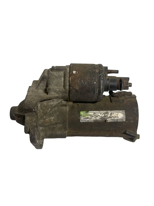 Electromotor Renault Megane Iii Bz0_ 2008 - > 1.5Dci 8200836473B