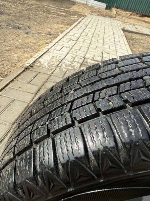 185/60/14 всесезонка