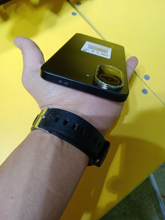 Redmi A5 4/64GB orig