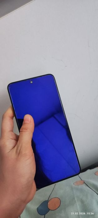 RedMi Note 11 Pro