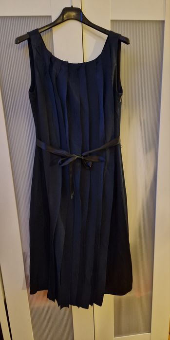 Rochie nouă Hugo Boss