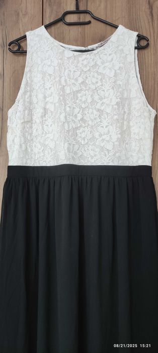 Rochie nunta sau alte evenimente