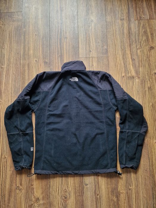 Страхотно мъжко горнище THE NORTH FACE  размер M