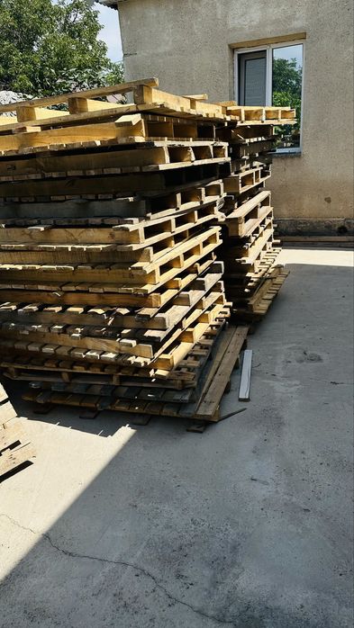 Срочно продам Подоны