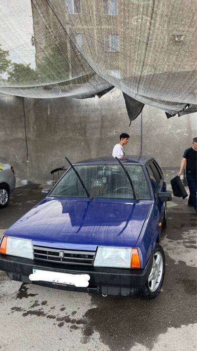 Орыс ретро секс қараңыз