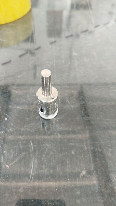 Ойна хизматлари тошкент Шахар ва туманларида