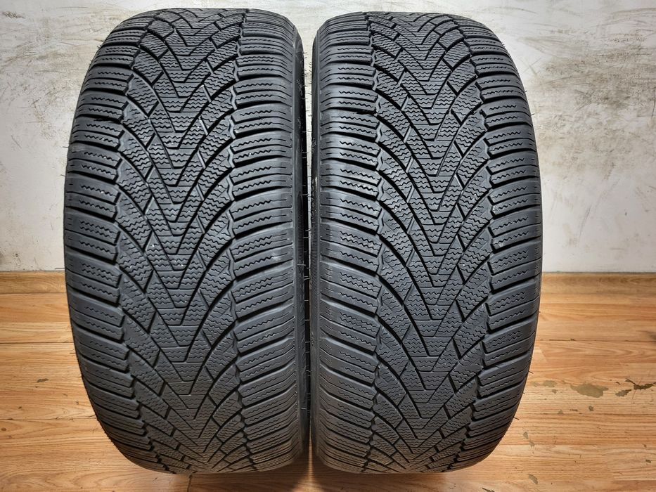 225/45/18 Sonix 24 г. / зимни гуми